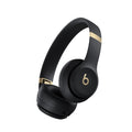 Wireless On-Ear Headphones