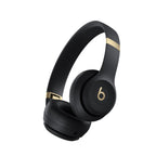 Wireless On-Ear Headphones