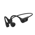 Bone Conduction Headphones, 10H Playtime
