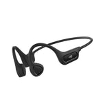 Bone Conduction Headphones, 10H Playtime