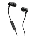 Wired Earbuds with Microphone, 3.5mm AUX