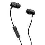 Wired Earbuds with Microphone, 3.5mm AUX