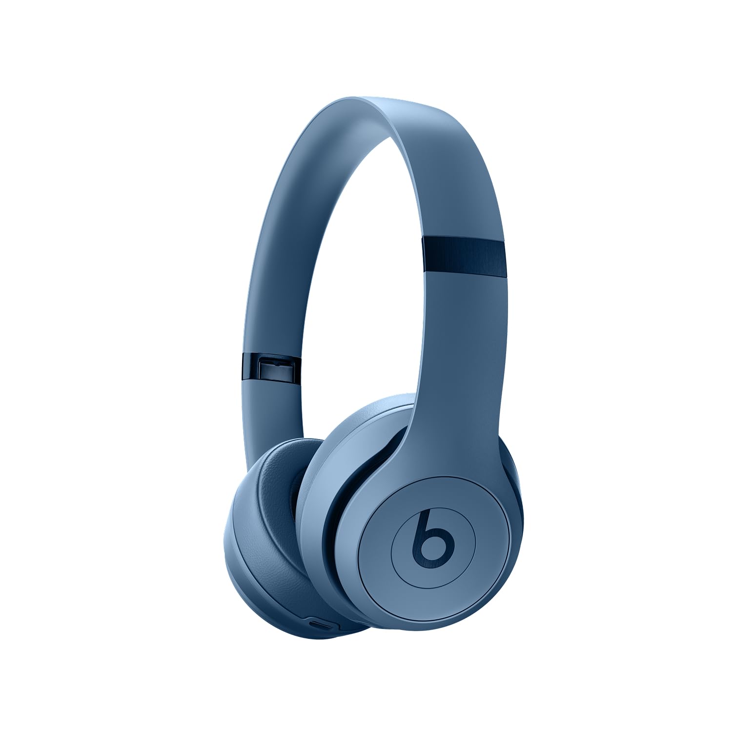Wireless On-Ear Headphones