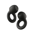 Reusable Noise-Reducing Ear Plugs
