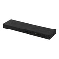VisionTek USB-C Triple Display Docking Station