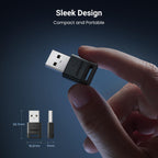 UGREEN Bluetooth 5.3 USB Adapter
