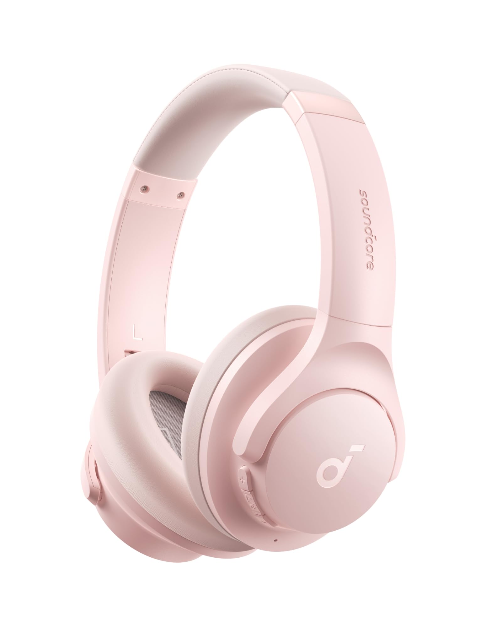 Soundcore Q20i
