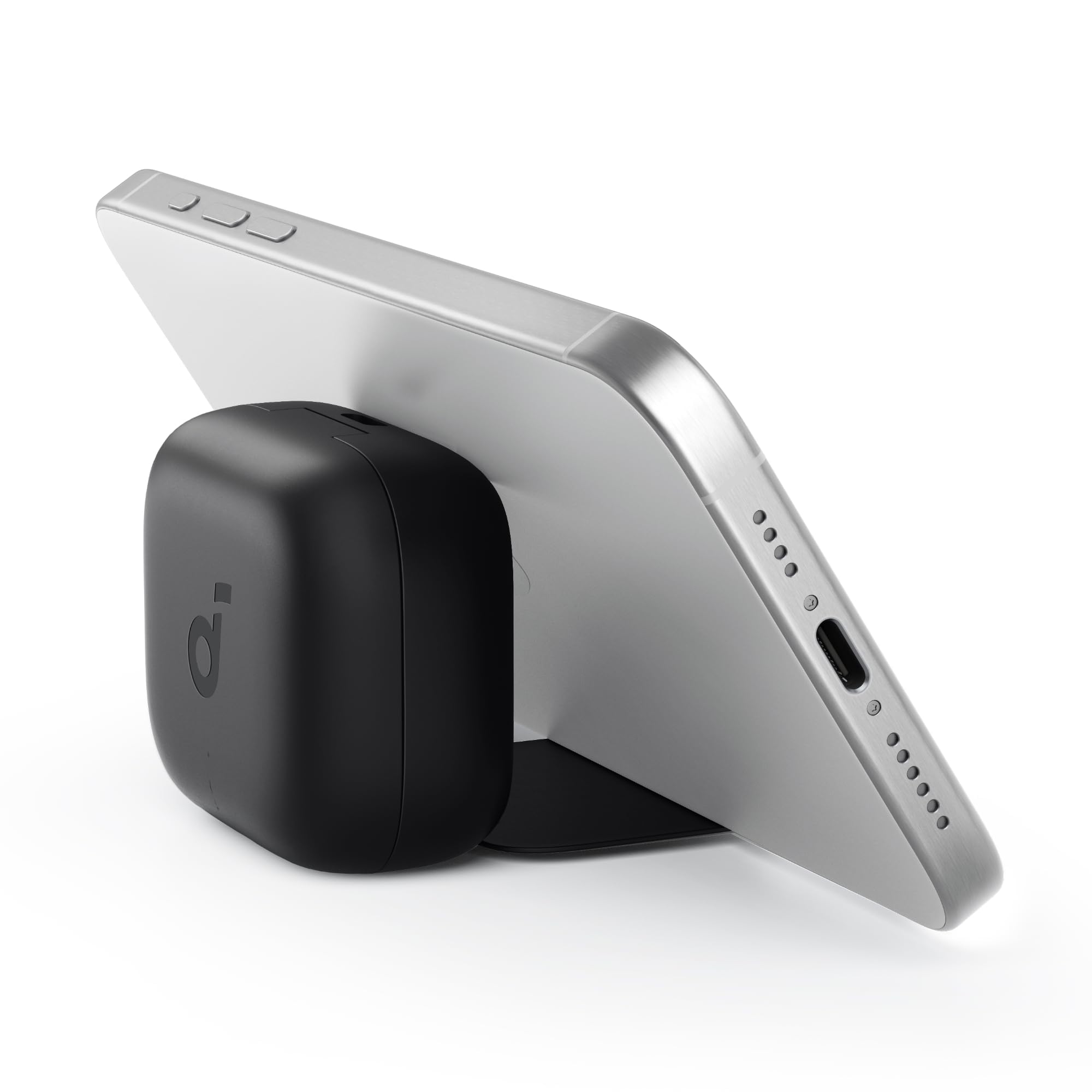 Wireless In-Ear Headphones