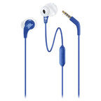 Wired In-Ear Headphones