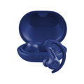 Sport ANC Wireless Earbuds
