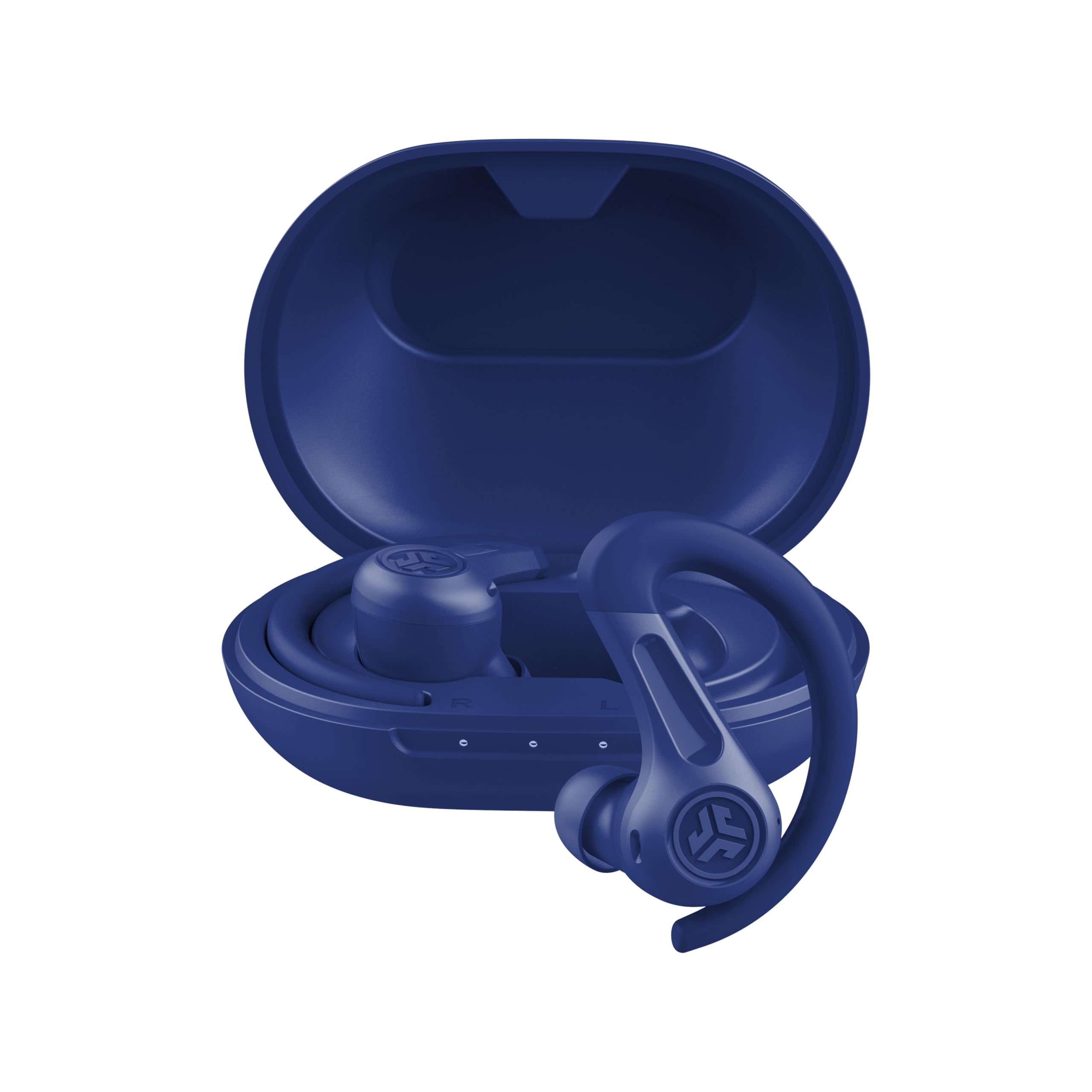 Sport ANC Wireless Earbuds