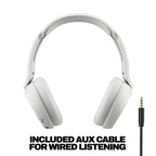 Skullcandy Icon 180
