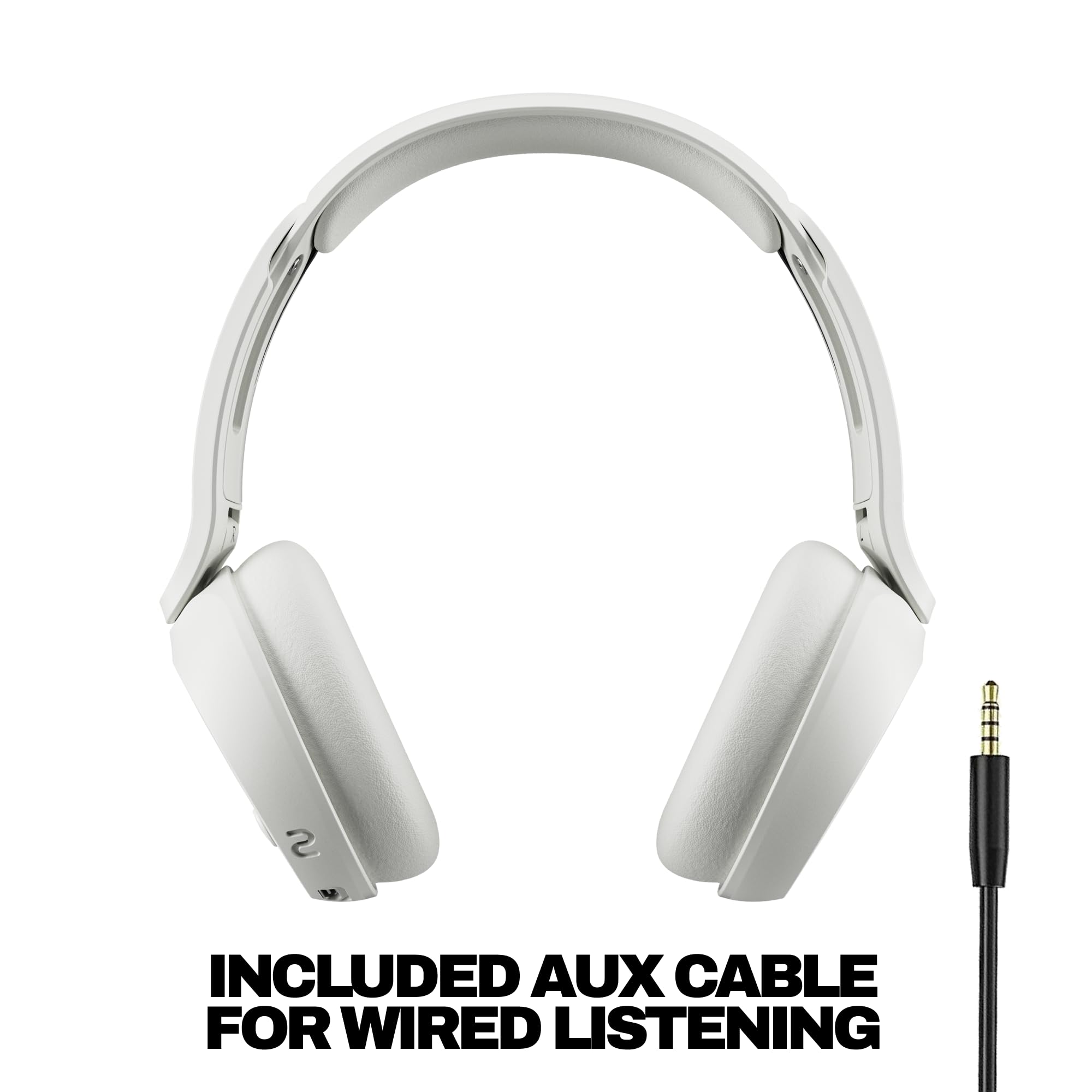 Skullcandy Icon 180