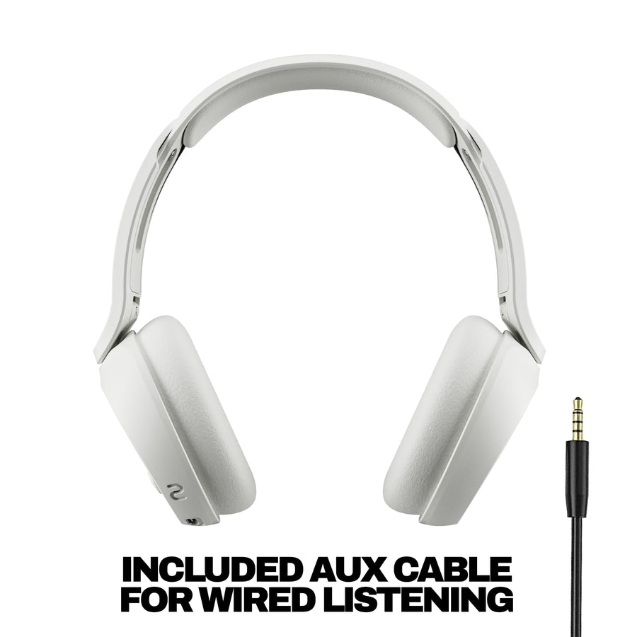 Skullcandy Icon 180