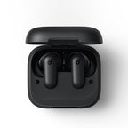 Wireless In-Ear Headphones