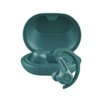 Sport ANC Wireless Earbuds