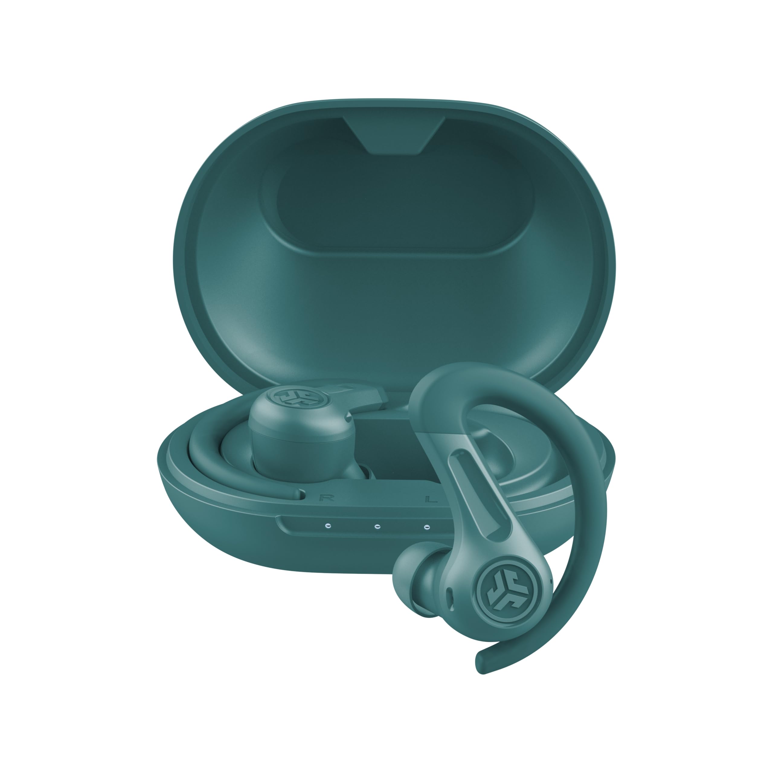 Sport ANC Wireless Earbuds