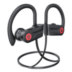 Wireless Sport Earbuds, 16H Playtime