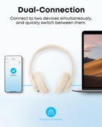 Soundcore Q20i