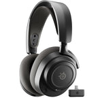 SteelSeries Arctis Nova 7