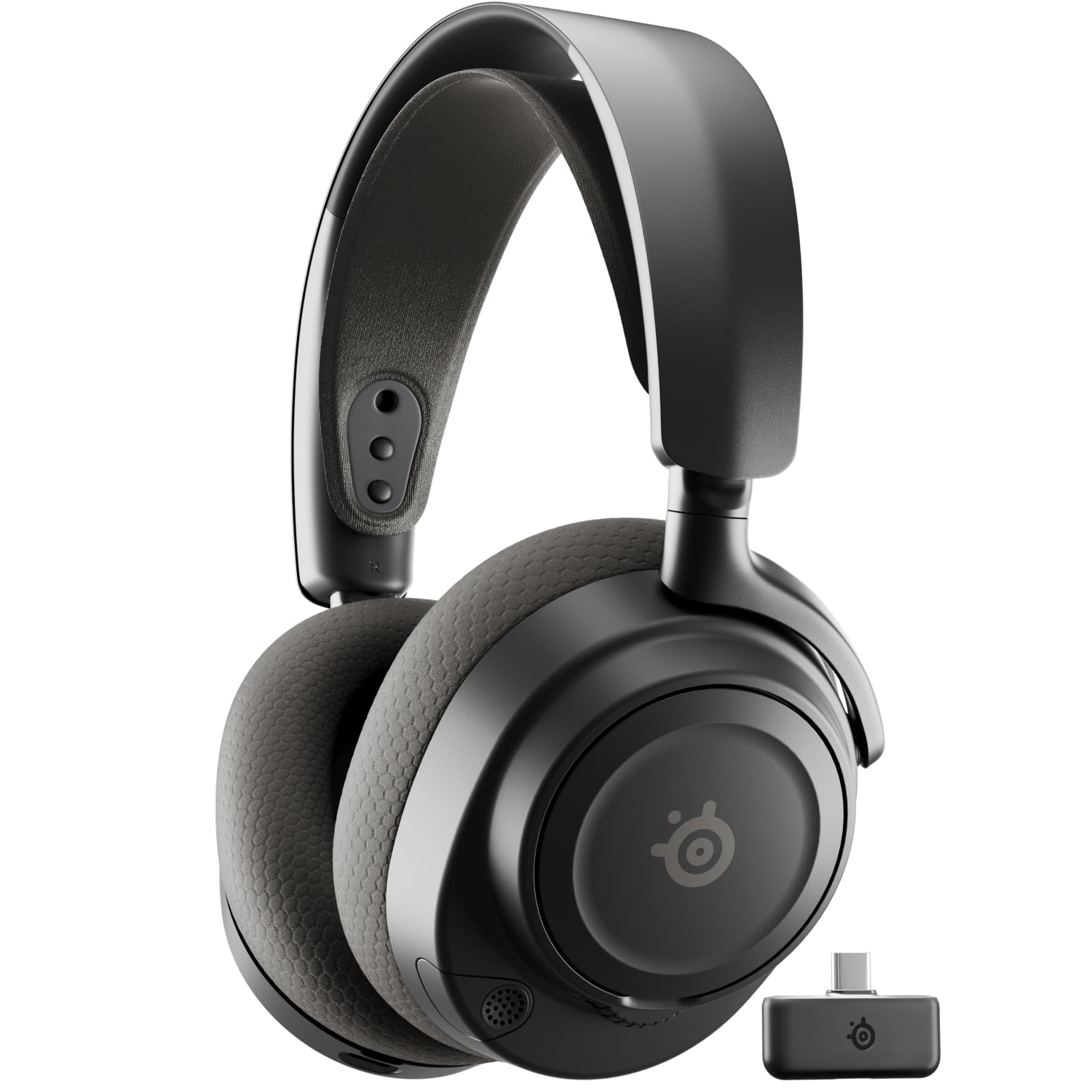 SteelSeries Arctis Nova 7