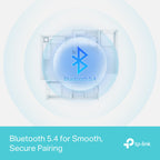 TP-Link Bluetooth 5.4 USB Adapter