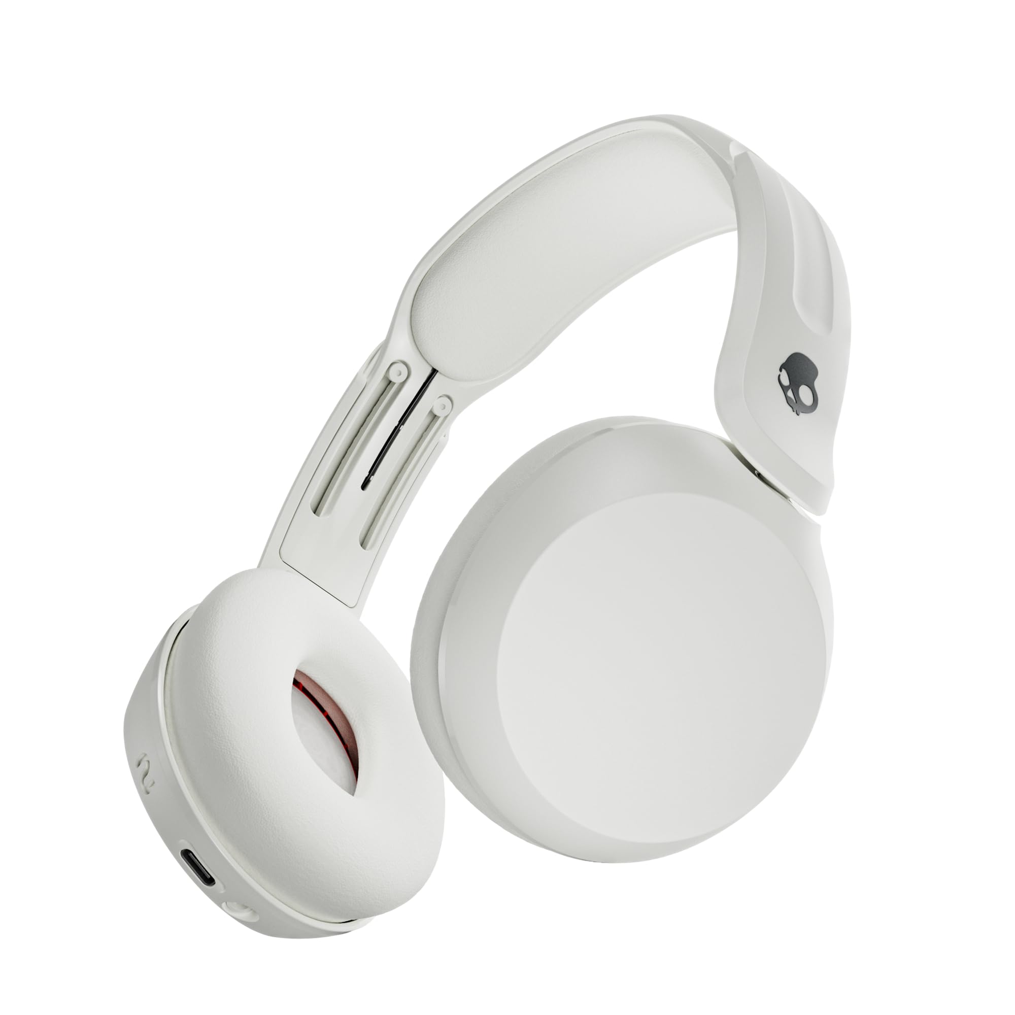 Skullcandy Icon 180
