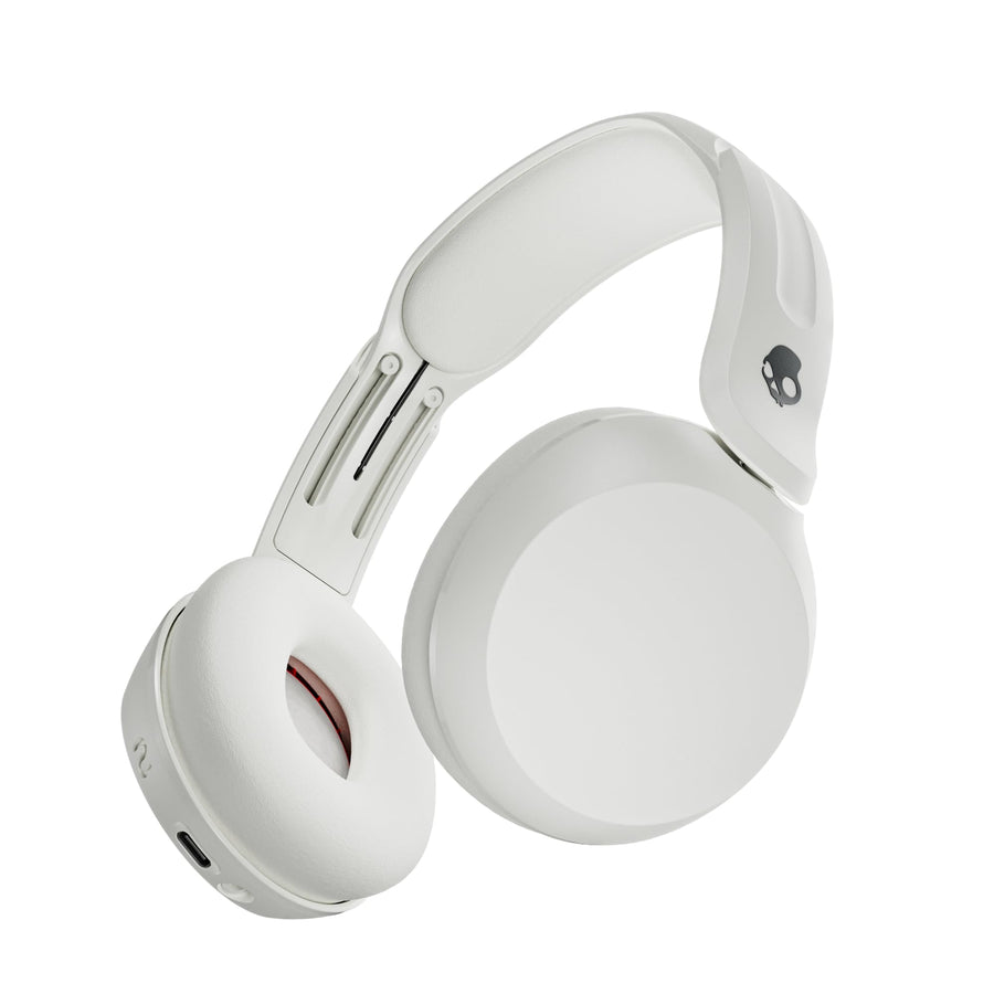 Skullcandy Icon 180