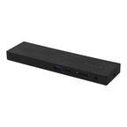 VisionTek USB-C Triple Display Docking Station