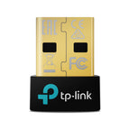 TP-Link Bluetooth 5.4 USB Adapter