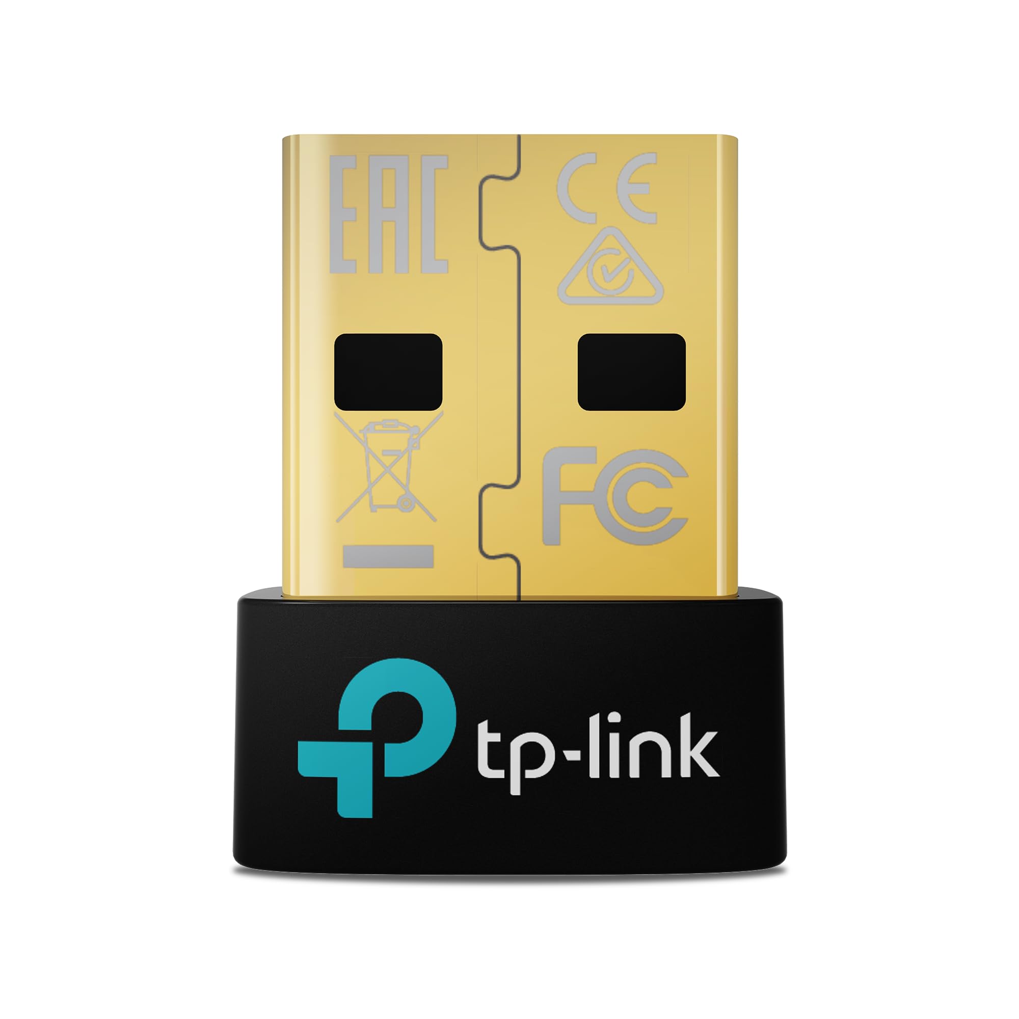 TP-Link Bluetooth 5.4 USB Adapter