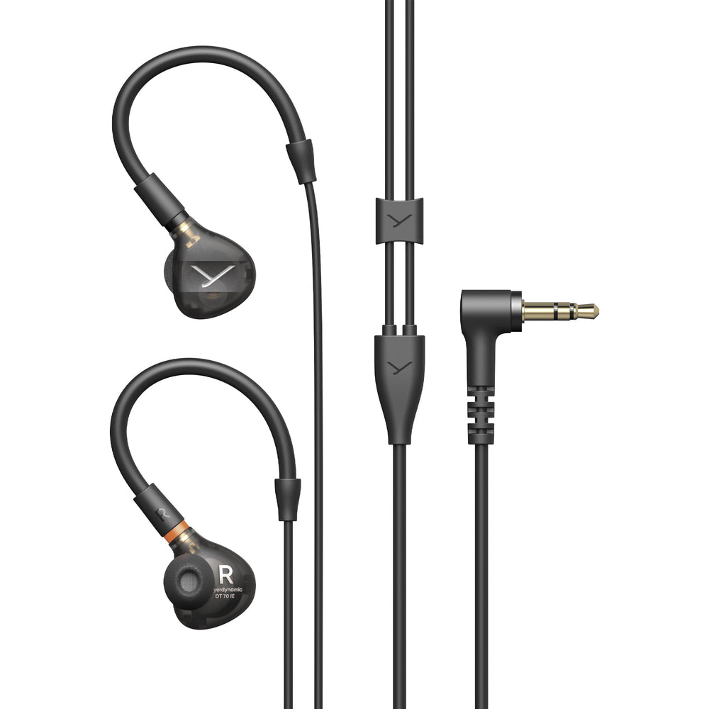 beyerdynamic DT IE Headphone
