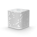 Third Reality Smart Voice Assistant Speaker