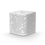 Third Reality Smart Voice Assistant Speaker
