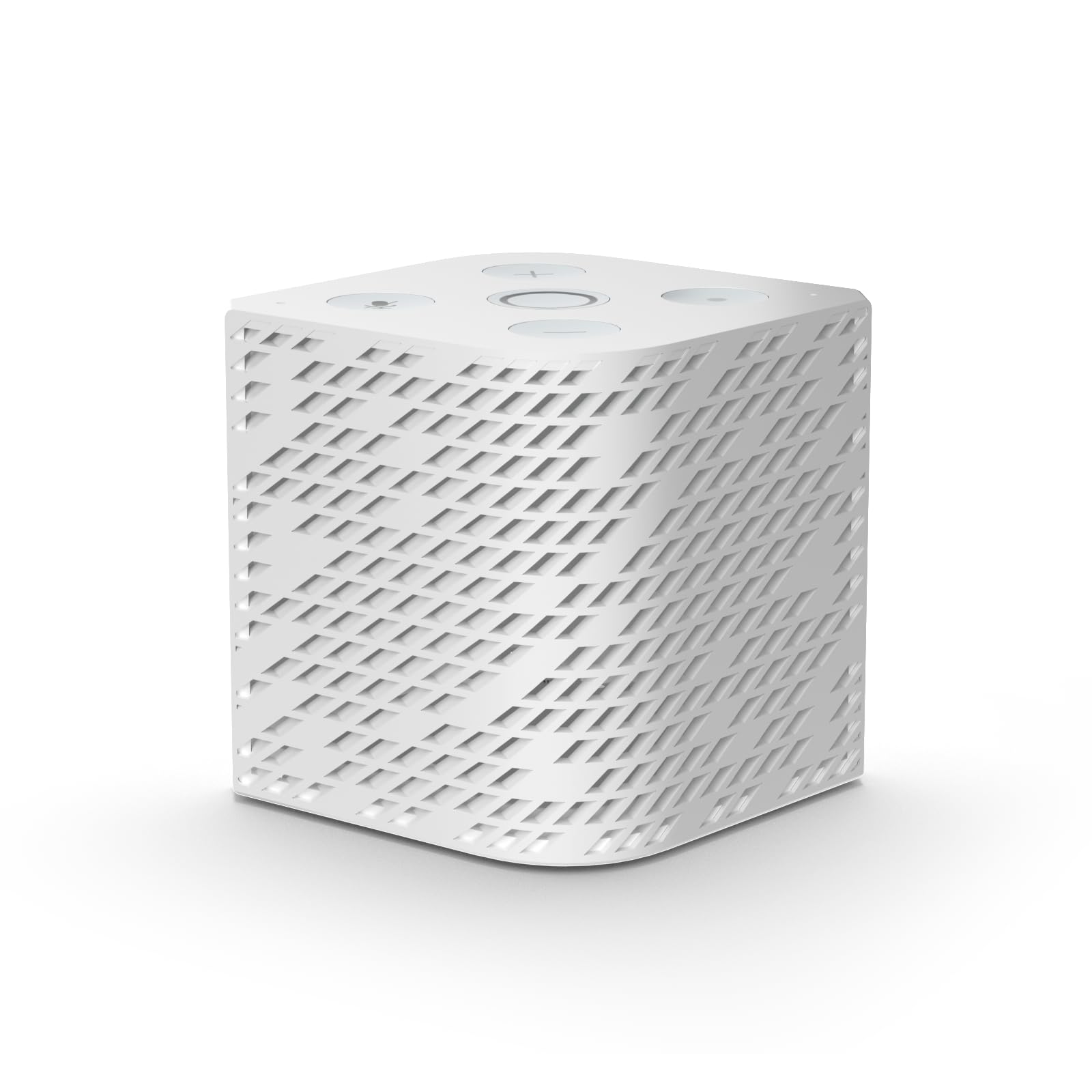 Third Reality Smart Voice Assistant Speaker