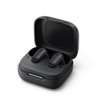 Wireless In-Ear Headphones