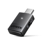 UGREEN Bluetooth 6.0 USB-C Audio Adapter