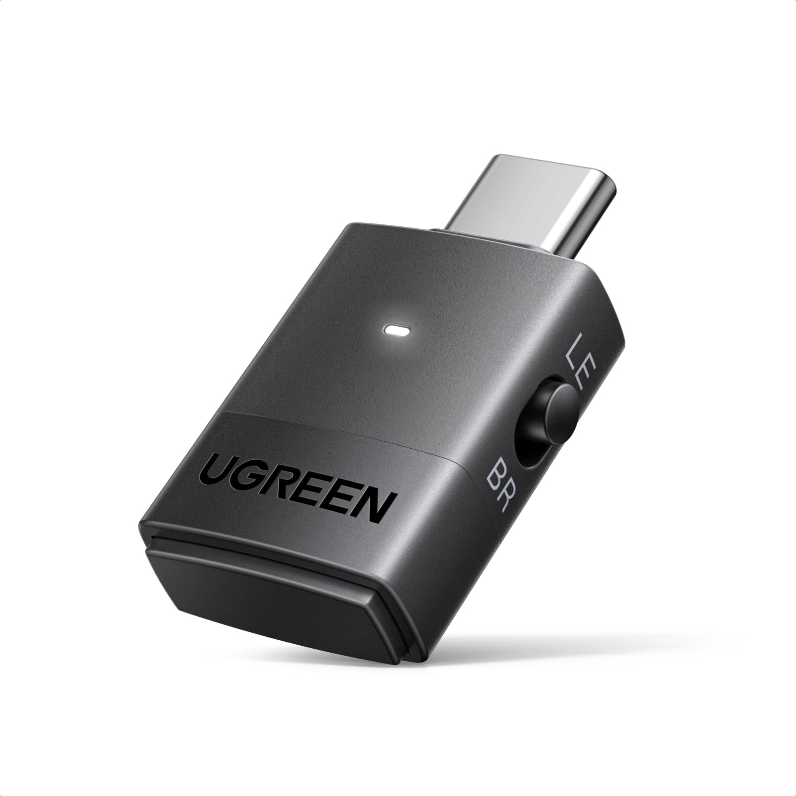 UGREEN Bluetooth 6.0 USB-C Audio Adapter