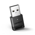 UGREEN Bluetooth 5.3 USB Adapter