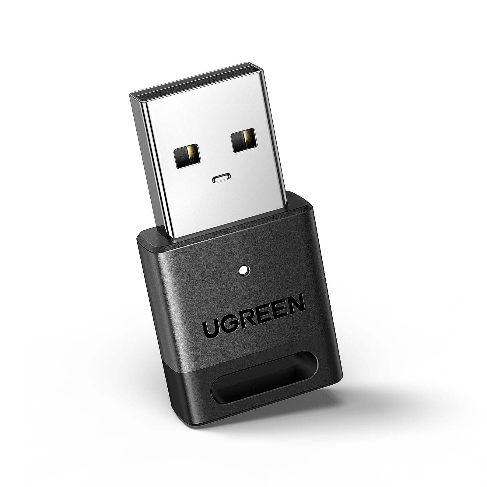 UGREEN Bluetooth 5.3 USB Adapter