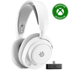 SteelSeries Arctis Nova 7