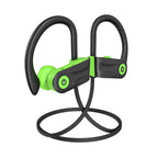 Wireless Sport Earbuds, 16H Playtime
