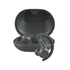 Sport ANC Wireless Earbuds