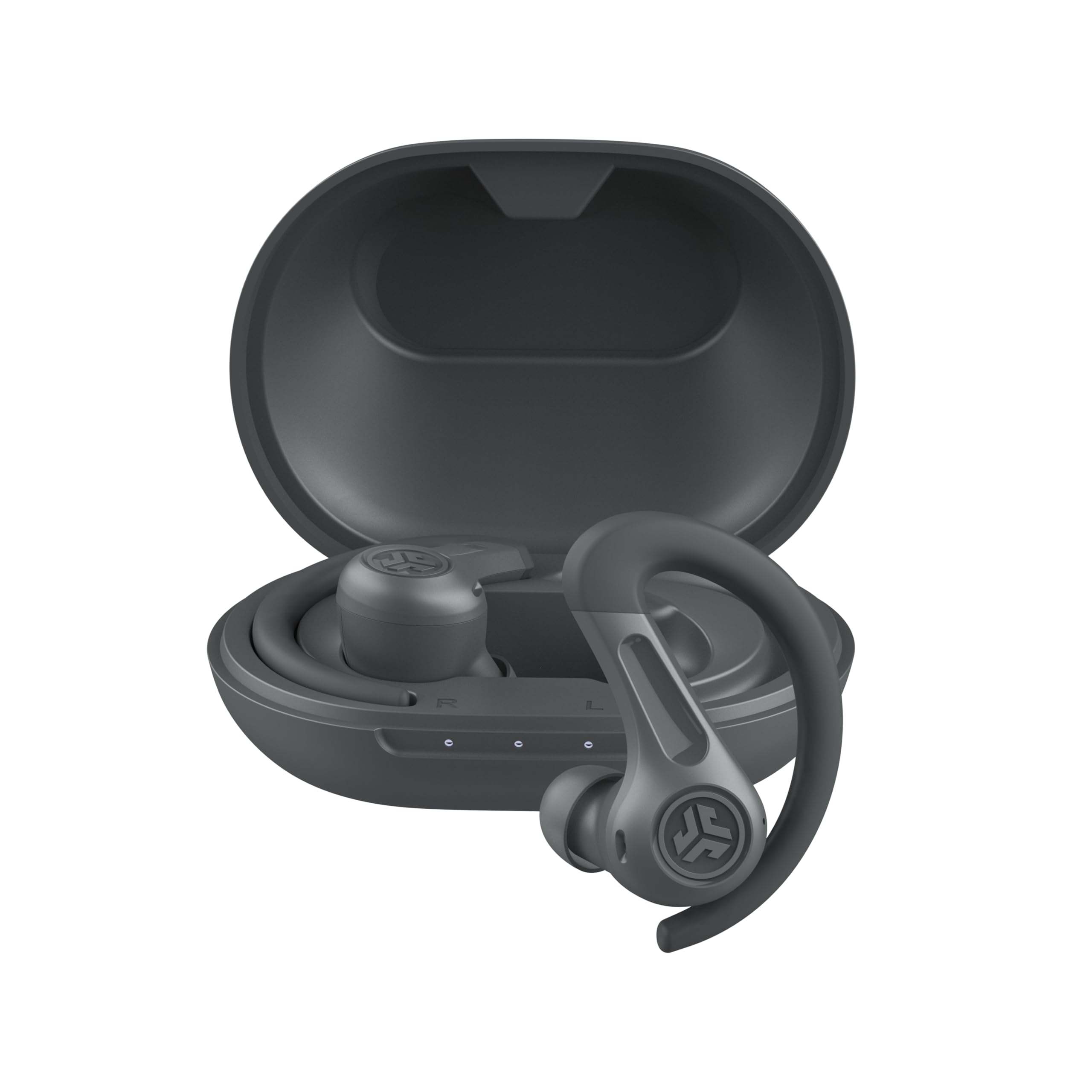 Sport ANC Wireless Earbuds
