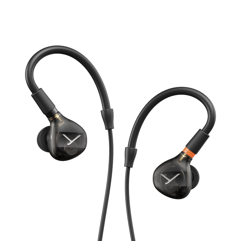 beyerdynamic DT IE Headphone