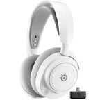 SteelSeries Arctis Nova 7