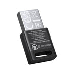 UGREEN Bluetooth 5.3 USB Adapter