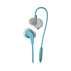 Wired In-Ear Headphones
