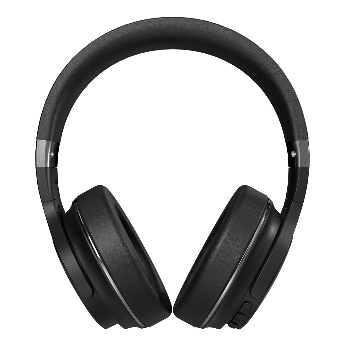 Wireless ANC Headphones, 22H Battery