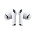 Wireless ANC Earbuds with Spatial Audio